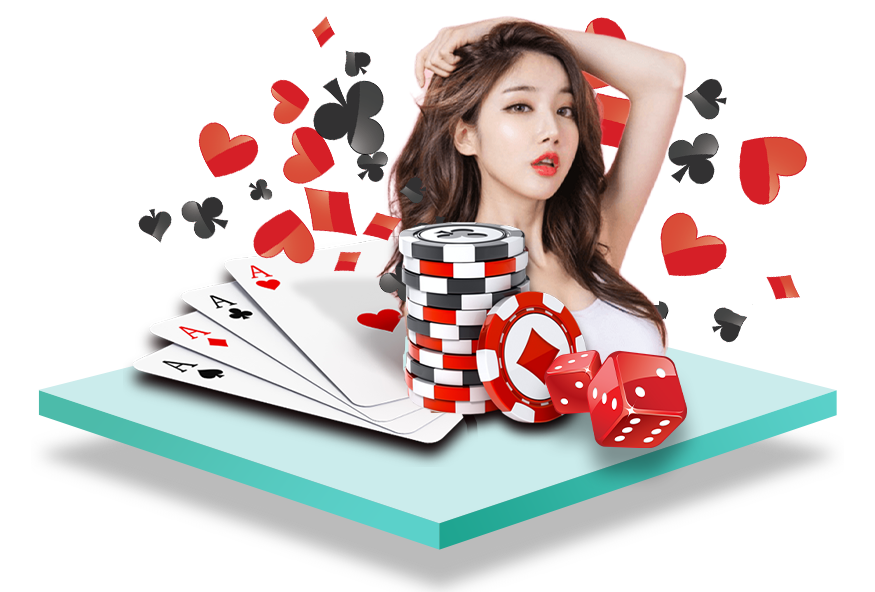 力晶娛樂城真人娛樂遊戲