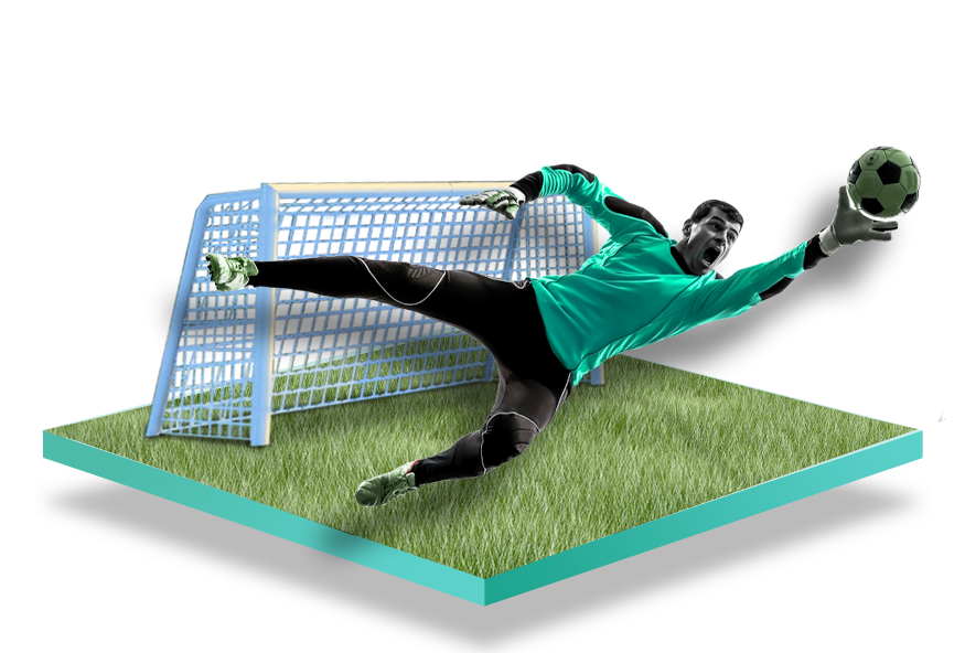 力晶娛樂城體育博彩投注