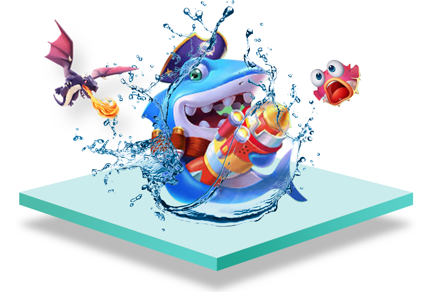 力晶娛樂城電子遊戲老虎機