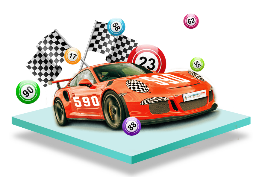 力晶娛樂城彩票遊戲投注